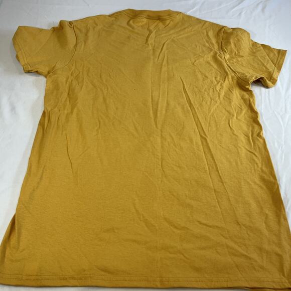 Graphic T Shirt Bundle Women Medium Multi - Picture 14 of 14